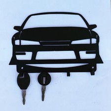 Nissan 240sx Key Holder S14 Kouki Nissan 240sx Key Holder S14 Kouki