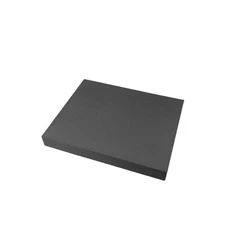 Exercise Balance Pad，Balance Foam Mat for Physical Therapy Equipment & Streng...