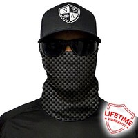 Sa Co Official Carbon Fiber Face Shield Perfect For All Outdoor Activities Pr... on sale Sa Co Official Carbon Fiber Face Shield Perfect For All Outdoor Activities Pr... on sale
