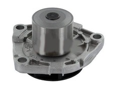 Pompe à eau Jeep CHEROKEE