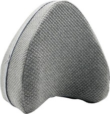 Replacement Pillow Cover for Contour Legacy L...