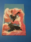 Amazing Spider-man #67 Lozano virgin variant NM Gem Wow