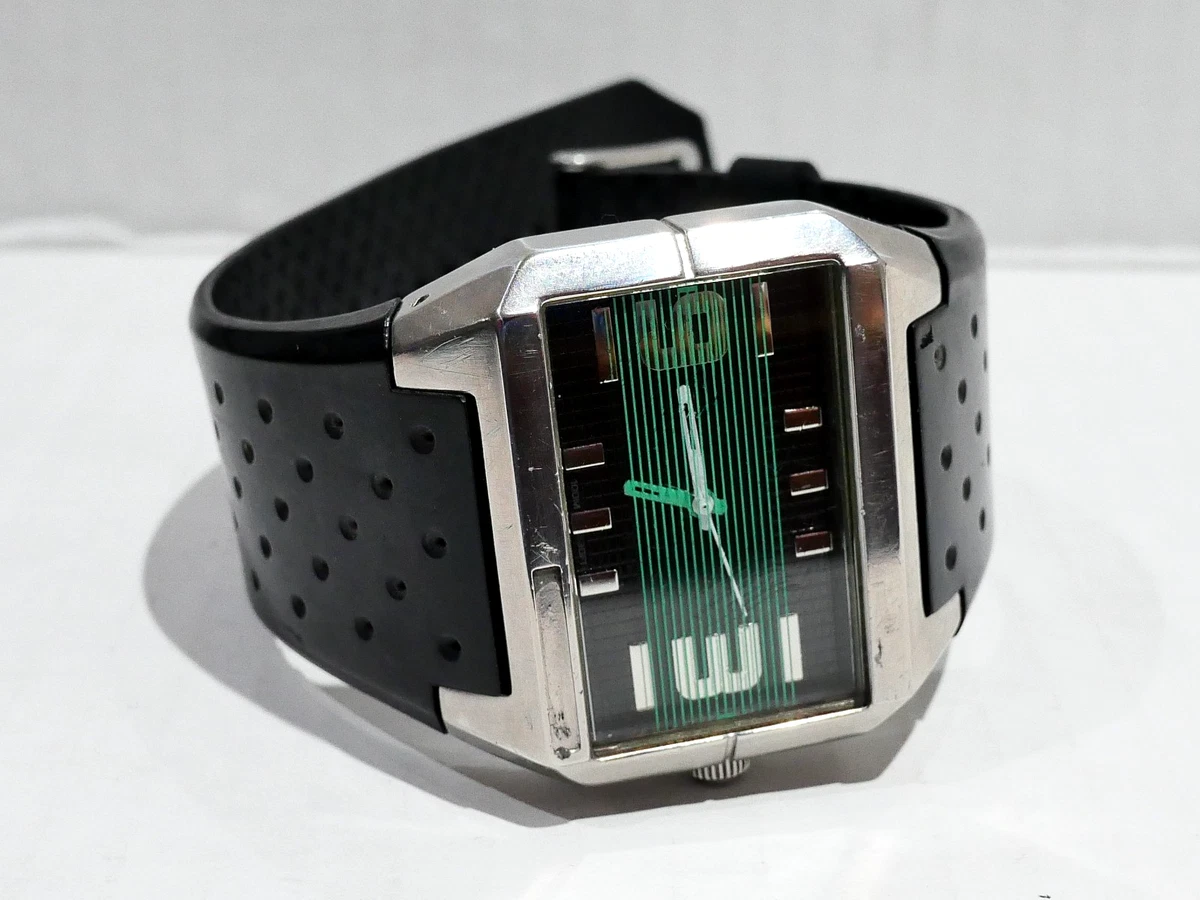 RIP CURL Watches for sale | eBay