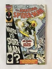 The Amazing Spider-Man #279 VF- Combined Shipping~