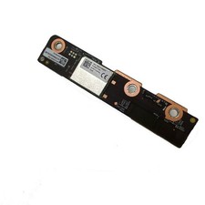 Original Plastic Metal On Off Board/WiFi Card Board Optional For XBOX Series X