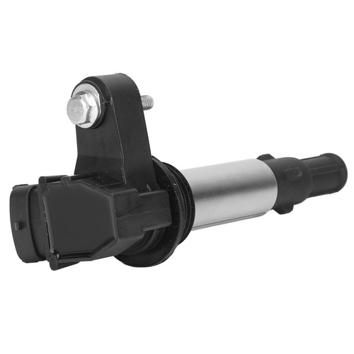 Auto Parts Automotive Ignition Coil 12629037 Metal-Rubber Replacement LVE - Picture 11 of 22