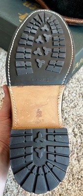 Alden D1426C
