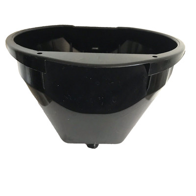 Krups FILTER BASKET HOLDER 467 Coffee Machine Crystal Arome Replacement Part