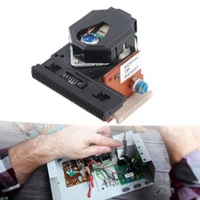 KCP 1H CD Optical Pickup Lens Replacement CD Player Optical Pickup
