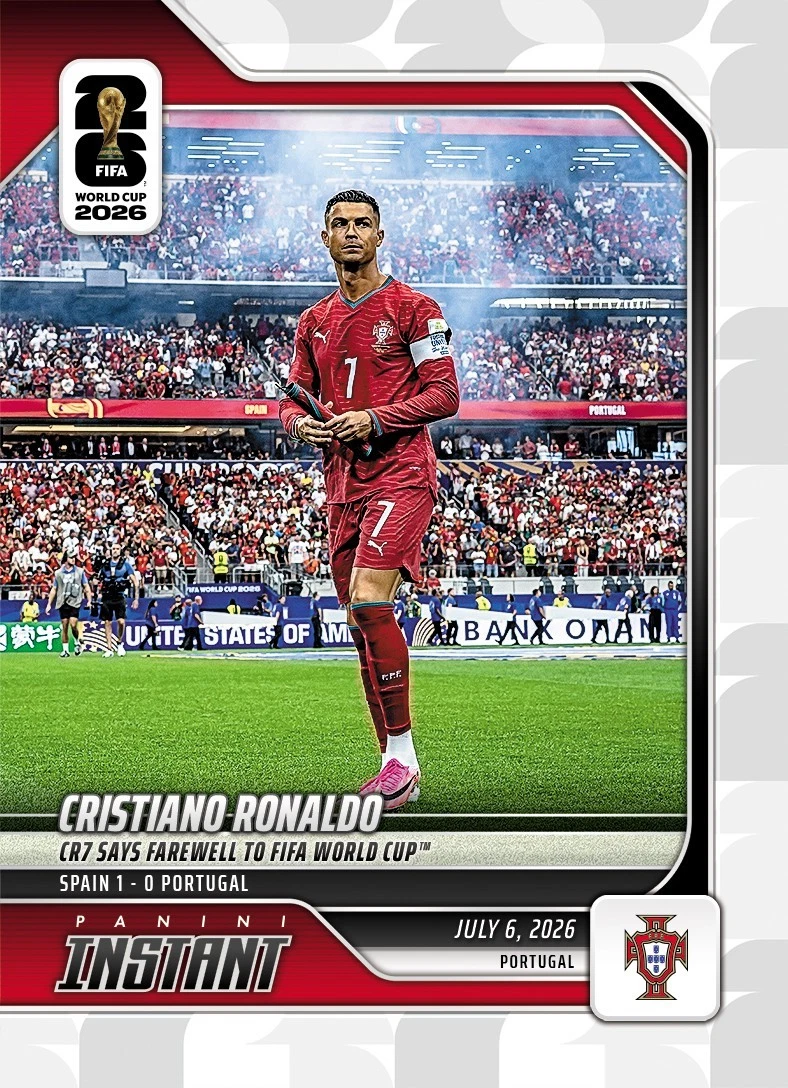 Panini Original Soccer Portugal Sports Trading Cards for sale | eBay