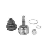 Gelenksatz Antriebswelle Metelli 15-1226 FüR Fiat Lancia Vorderachse Radseitig