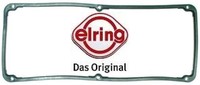 Elring 708.940 Dichtung FüR Zylinderkopfhaube Dichtung Zylinderkopfhaube
