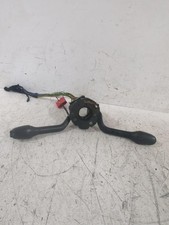 Autoradio Seat AROSA