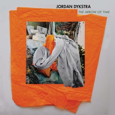 NW80823 Sara Cubarsi, Morgan Evans-Weiler, Jonathan Tang Jordan Dykstra: the