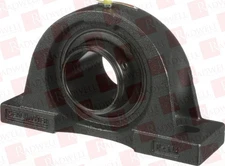 REGAL REXNORD NPD-20 / NPD20 (IN BOX)