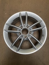 MERCEDES-Benz A-Klasse W177 B-Klasse  W247 Alufelge / 6,5x16 et44 /A1774010100