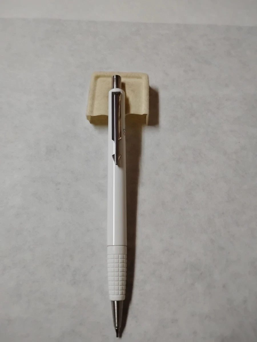 Parker Plastic Collectible Mechanical Pencils | Updated Sep 2026