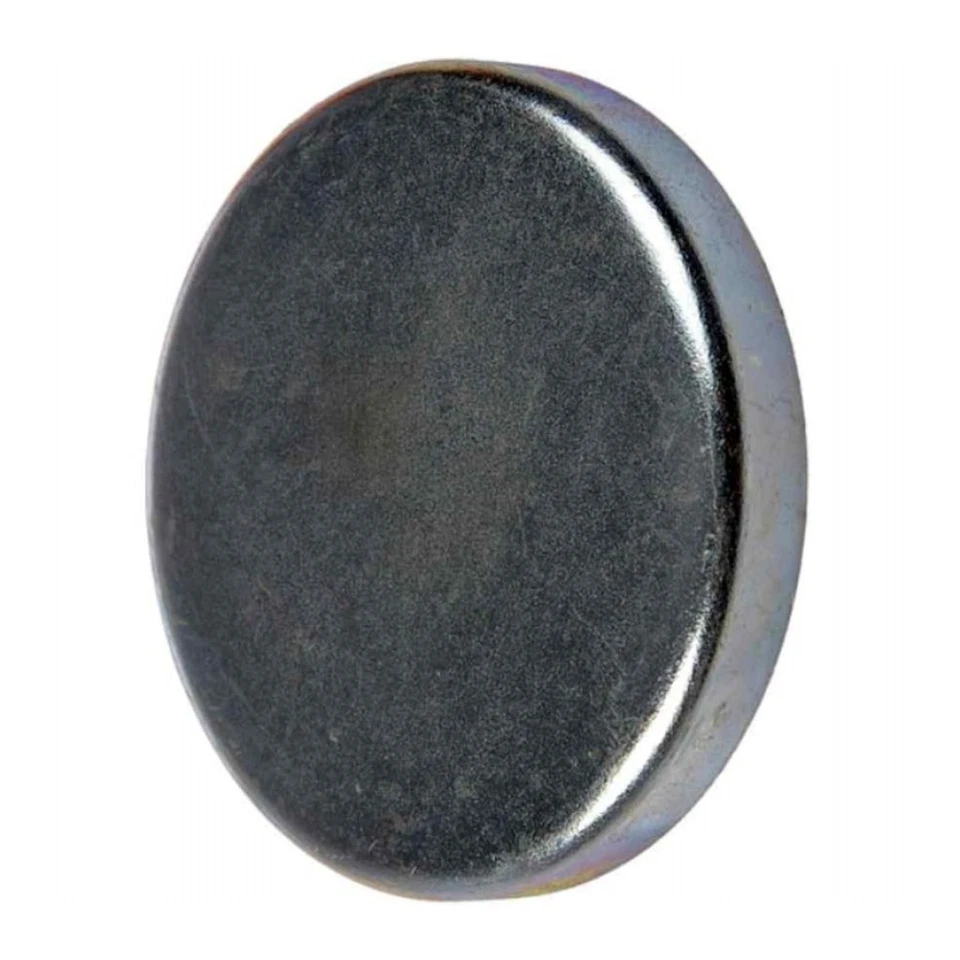 Enchufe de expansión para Mazda B4000 1994-2000 | Acero | 2,20 pulgadas de diámetro máximo Foto 3 de 4