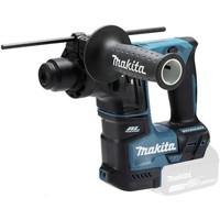 Makita DHR171Z Akku-Bohrhammer 18V Sds-Plus Brushless Solo