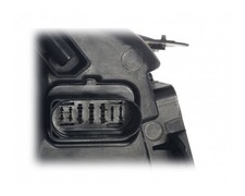 Scheinwerfer Links Halogen H15/H7 für Ford Kuga II DM2 Van 13-17