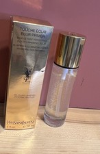 YSL Touche Eclat Blur Primer 1 fl oz Full Siz...