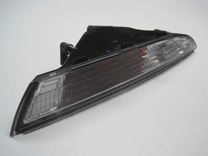 Nebelscheinwerfer links für VW Scirocco 1K8953041 C EX-10310