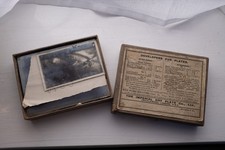  on The Hot Collector