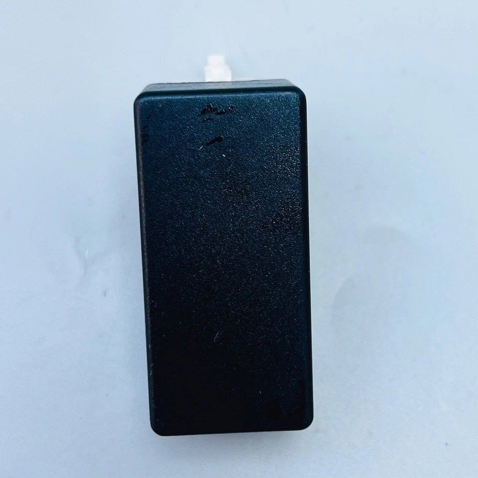 NEW Honda Fuel Cut Off Relay 600 650 750 800 1100 CF318 36100-MN4-008 - Image 4 of 4