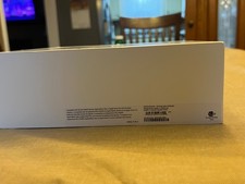 apple - airpods max usb-c - midnight