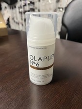 Olaplex No. 6 Bond Smoother 100 ml / 3.3 fl oz