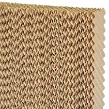 Waycool Wc-1hppadset Replacement Waycool Evaporative Cooling Pad Set Pk8