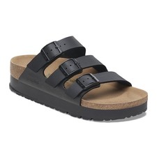 Birkenstock Women's Birkenstock Florida Sandals for sale