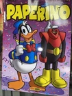 PAPERINO Vol.548