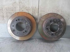 Disque de frein Hyundai H100