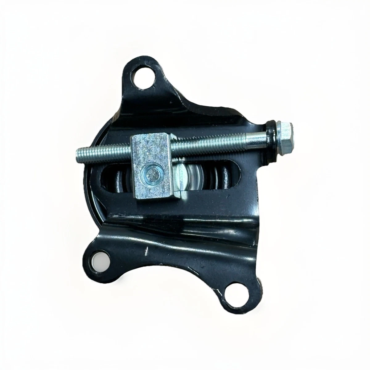 Dorman 419-627 Idler Pulley-With Bracket photo 3