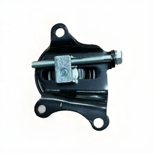 Dorman 419-627 Idler Pulley-With Bracket thumbnail 3