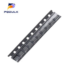 10PCS TTP223 Touch Button Module Self-Locking/No-Locking Capacitive Switch Singl