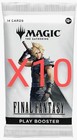 X Play