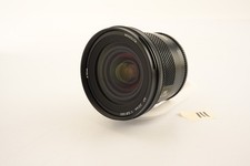Minolta f/2.8 Camera Lenses 20mm Focal for sale | eBay
