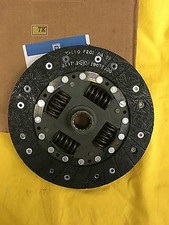 Disque d'embrayage Opel OMEGA