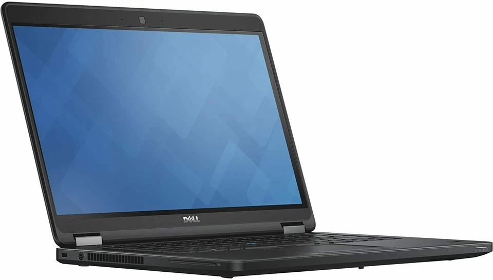 DELL Latitude Laptop: Intel i5! 16GB RAM! 256GB SSD! Zorin Core Edition! - Image 3 of 4