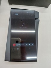 Astell Kern A norma SR35 Hi-Res Digital Audio Player - Used