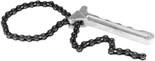 Performance Tool W54061 Chain Wrench