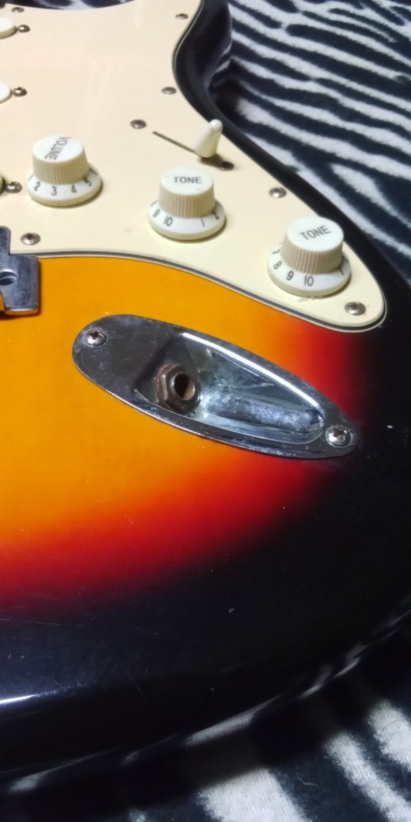SX Vintage Series Custom Handmade Electric Guitar Traditional