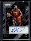 2018 Panini Prizm Basketball Dion Waiters #16