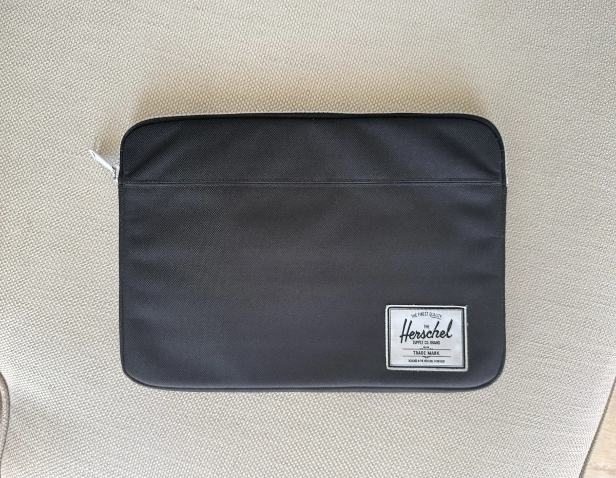 Laptop Sleeve Herschel Laptop 15 Laptop Bags Herschel Laptop Sleeve 14 Inch  Herschel Supply 15