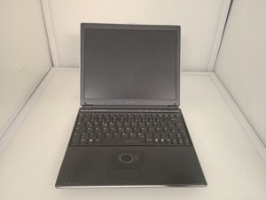 ASUS U5A Laptop  als Ersatzteilspender (R8 1117)