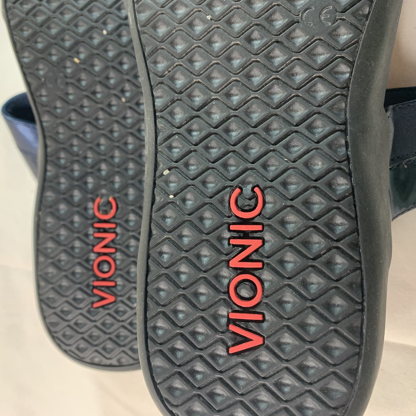 Vionic Sandel - image 4