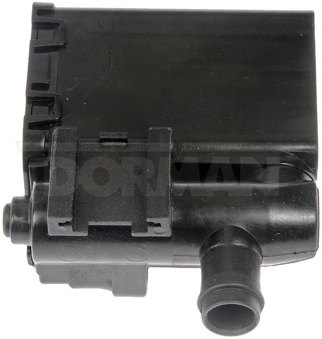 Solenóide de ventilação Dorman 911-075 vapor canister serve para Chevrolet Corvette 2013 - Imagem 2 de 3