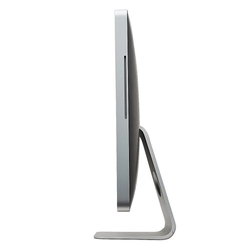 Apple iMac 20" 2.26GHz 8GB 320GB Computer / OS X Yosemite - Good ! - Image 4 of 4